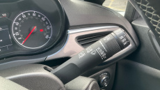 Vauxhall Corsa 1.4 ecoFLEX Energy 5dr [AC] Petrol Hatchback